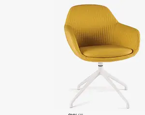 Sillas para visita o de espera