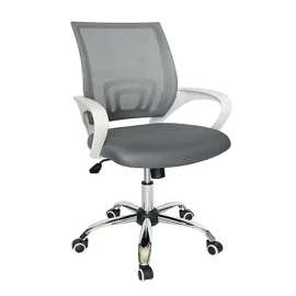 ECOCHAIR BLANCA