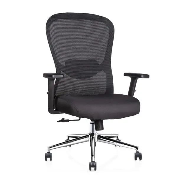 SILLA OHE-903