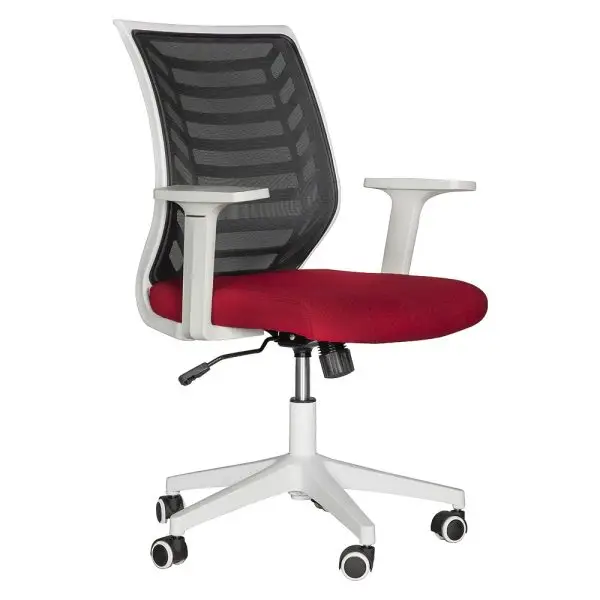 SILLA lk-07B