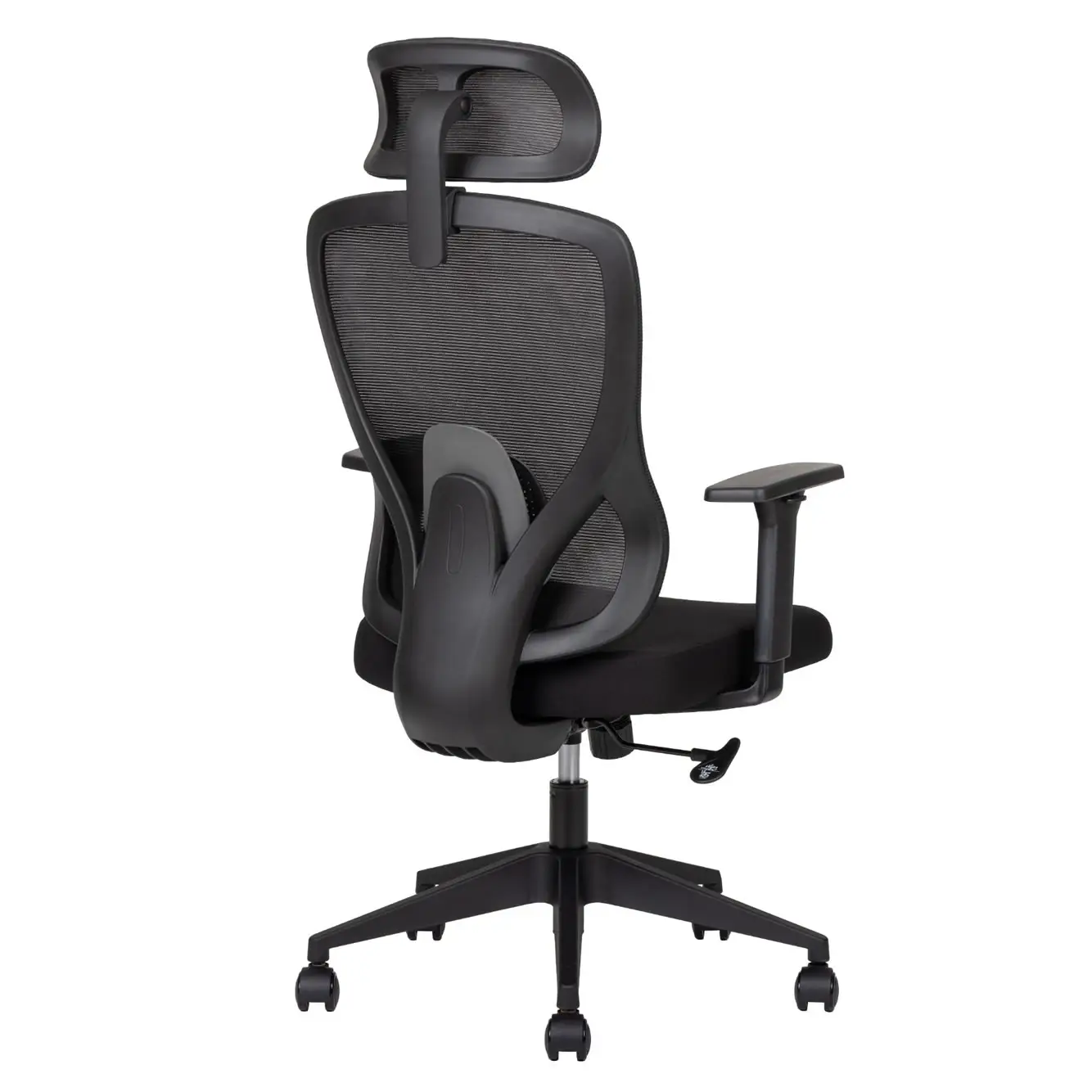 Oferta de sillas en buen fin 2025 Qro